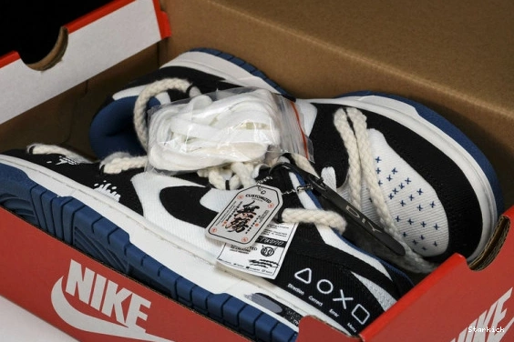 Dunk DV0834-101 Nike Low Retro SE 0727